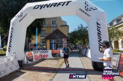 2023-08-26 KTRE 2023 -130305-P1240458